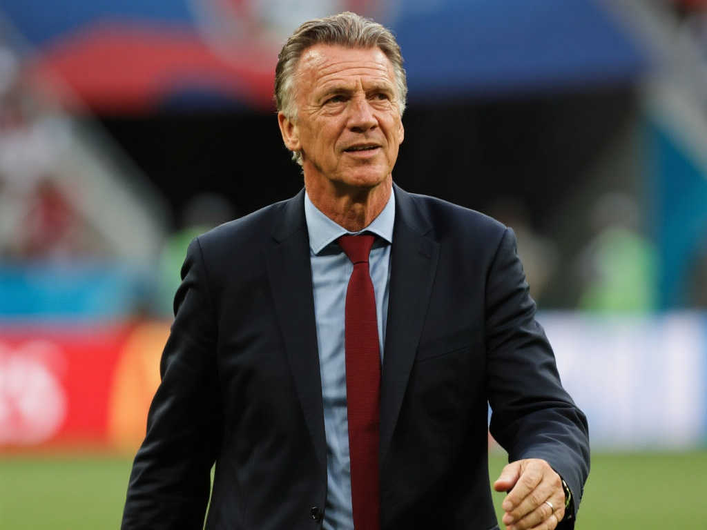 以一个华丽 以一个华丽