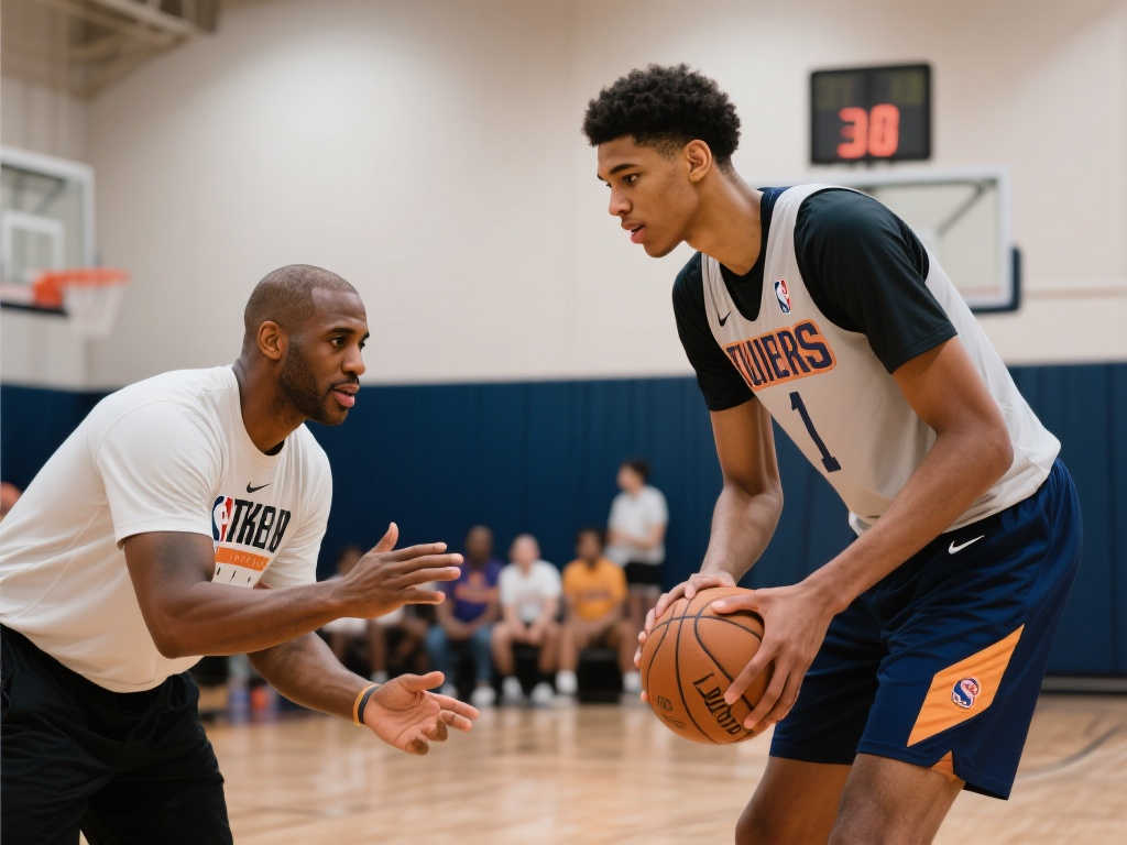 以一个精妙 以一个精妙