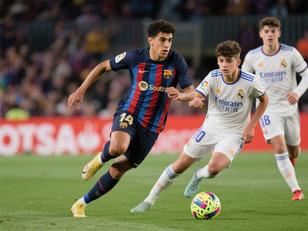 这位新援再 这位新援再