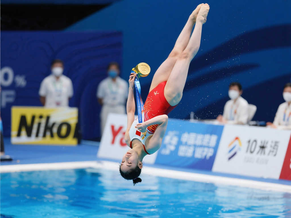 连下两城 连下两城