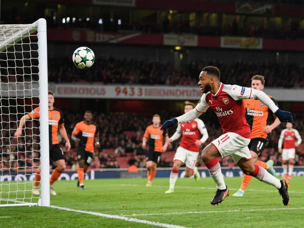 以及发接发 以及发接发