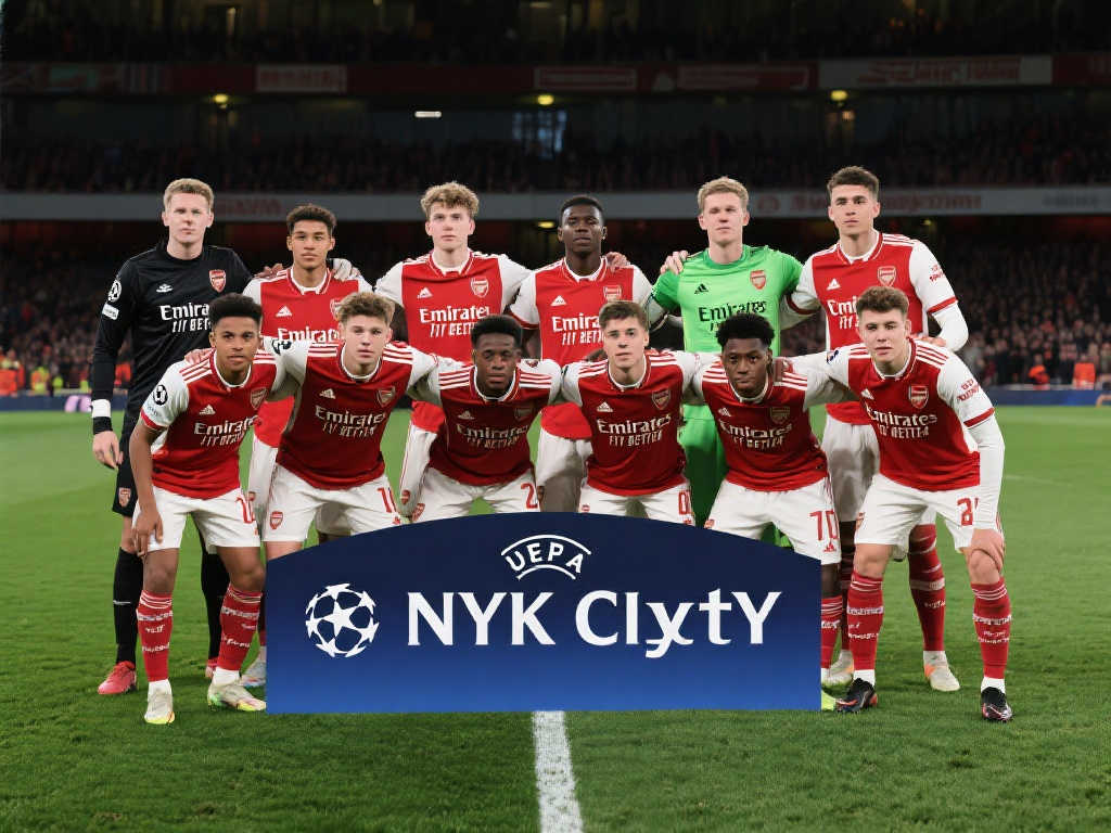 特别是在多 特别是在多