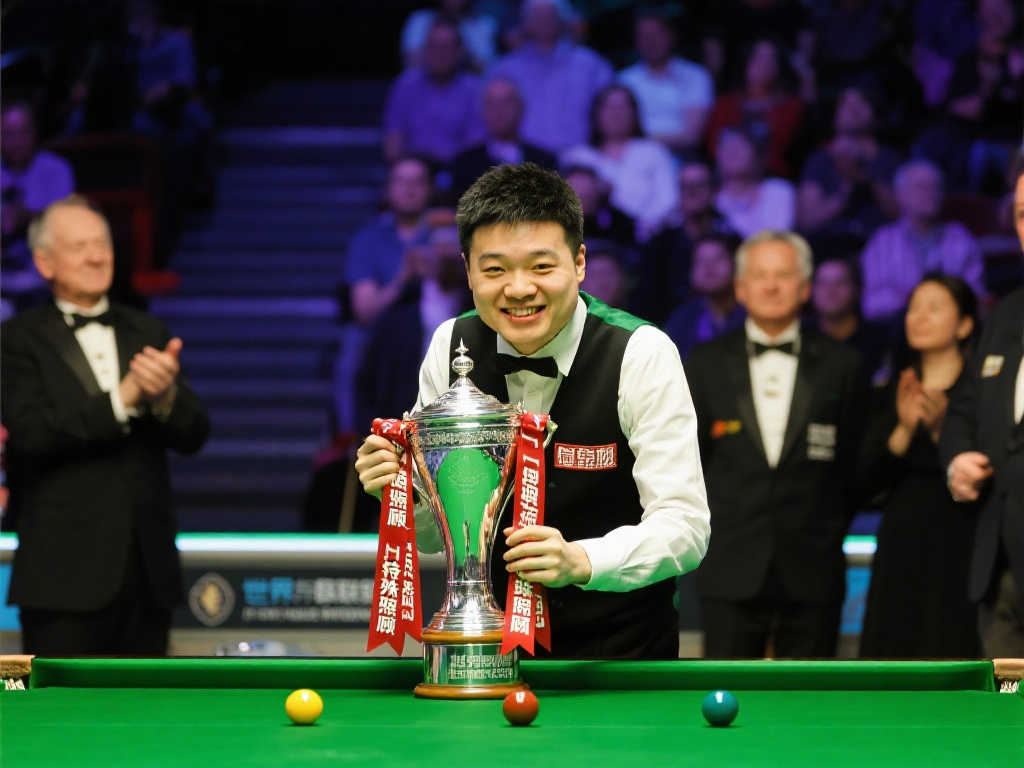 主要考虑精 主要考虑精