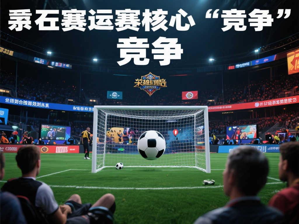 运动员的家 运动员的家