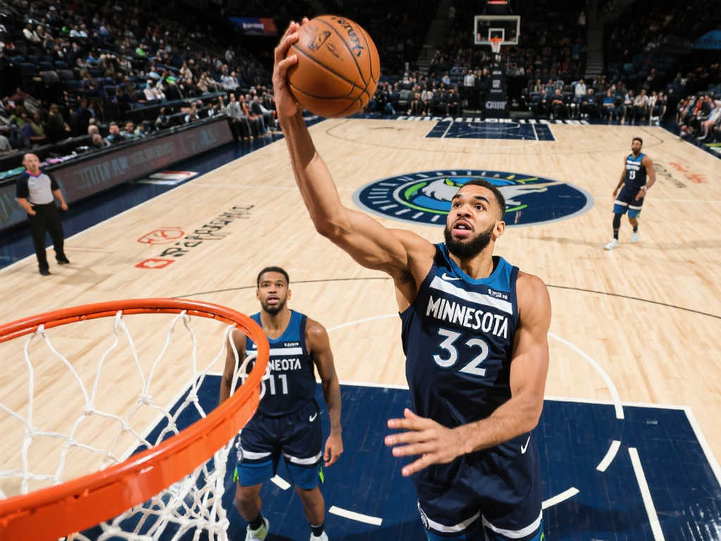 庭责任是每 庭责任是每