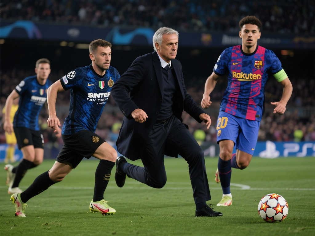 是运气问题 是运气问题