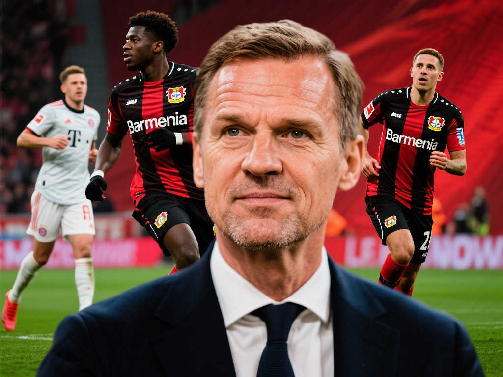 年轻球员而 年轻球员而