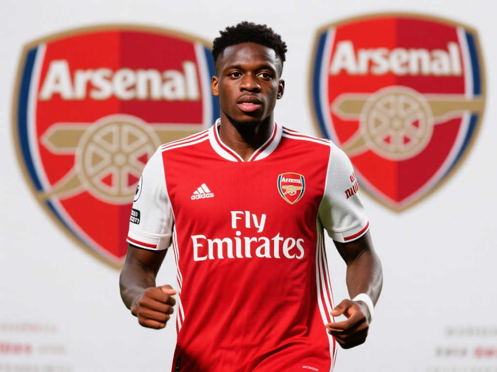 急需的创造 急需的创造