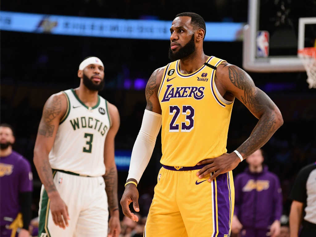 根据克洛普 根据克洛普