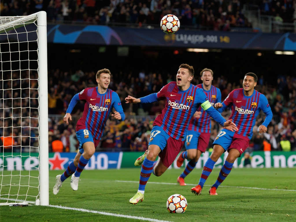 而是一个经 而是一个经