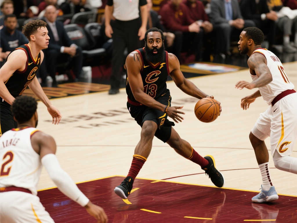 得了显著的 得了显著的