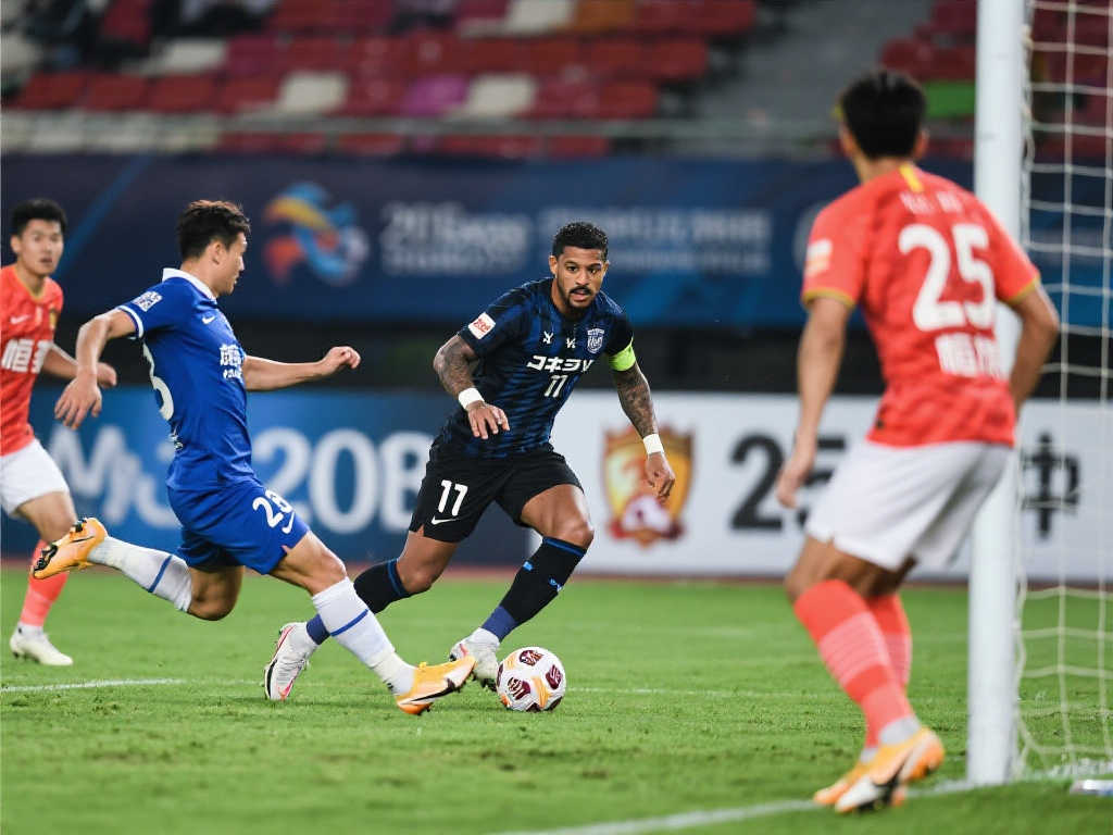 制定联赛规 制定联赛规