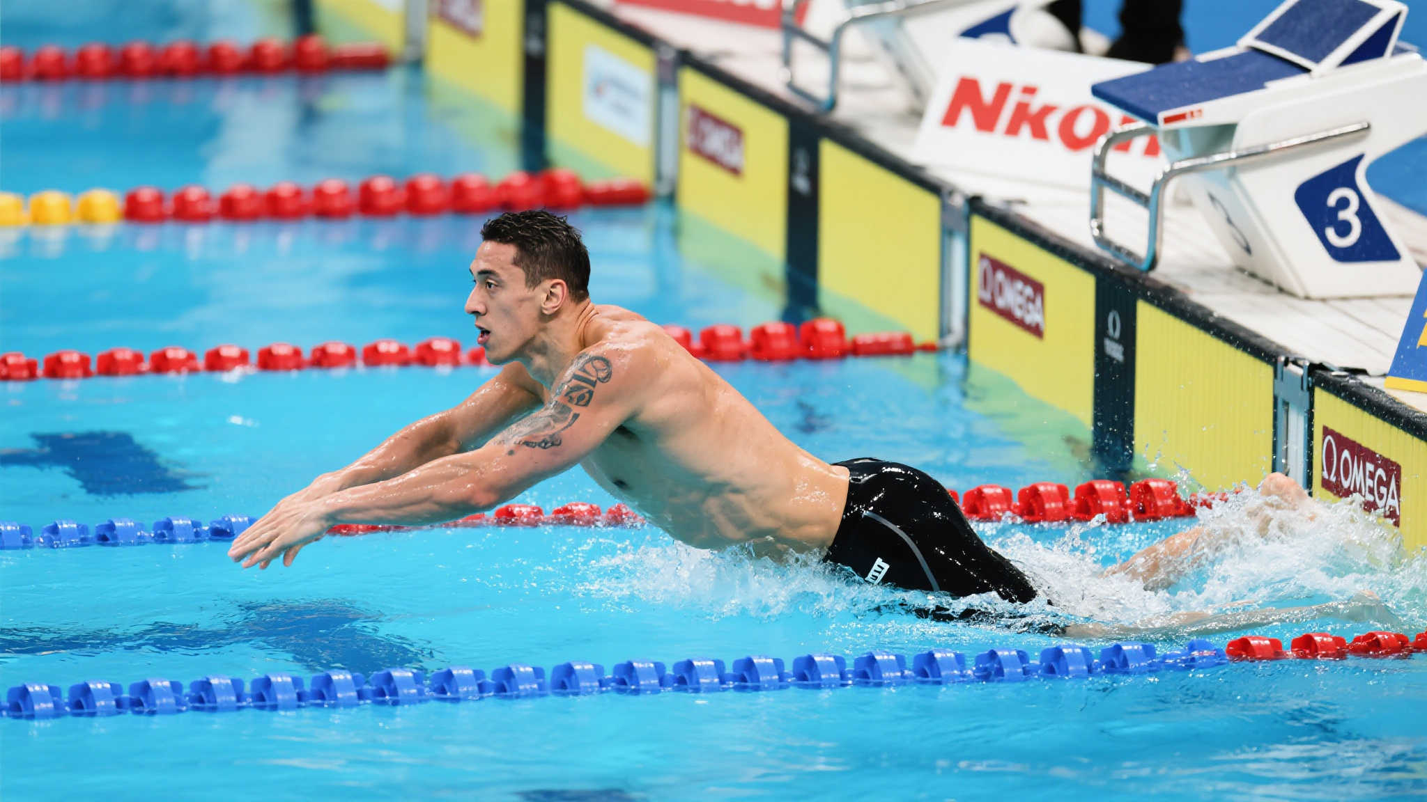 納反超比分 納反超比分