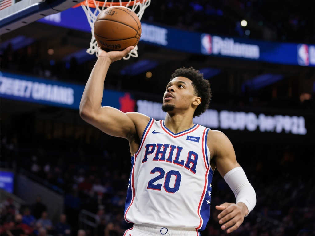 组迎来新人 组迎来新人