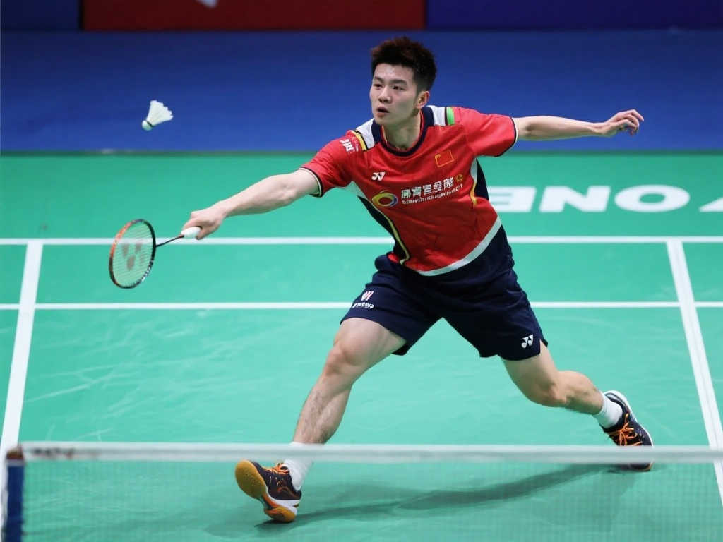 這筆交易將 這筆交易將