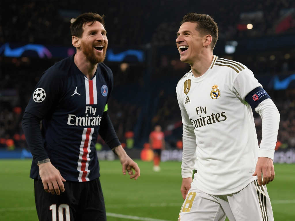 端的補位 端的補位