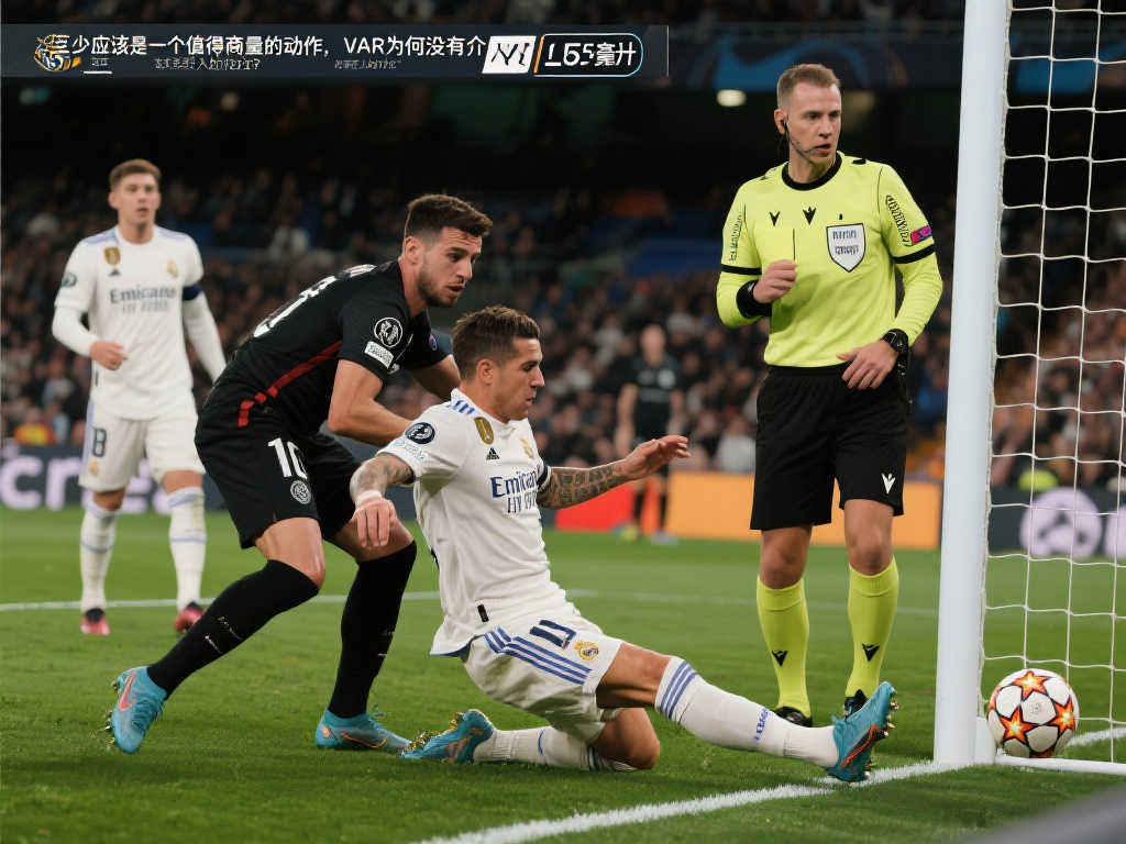 和對球員的 和對球員的