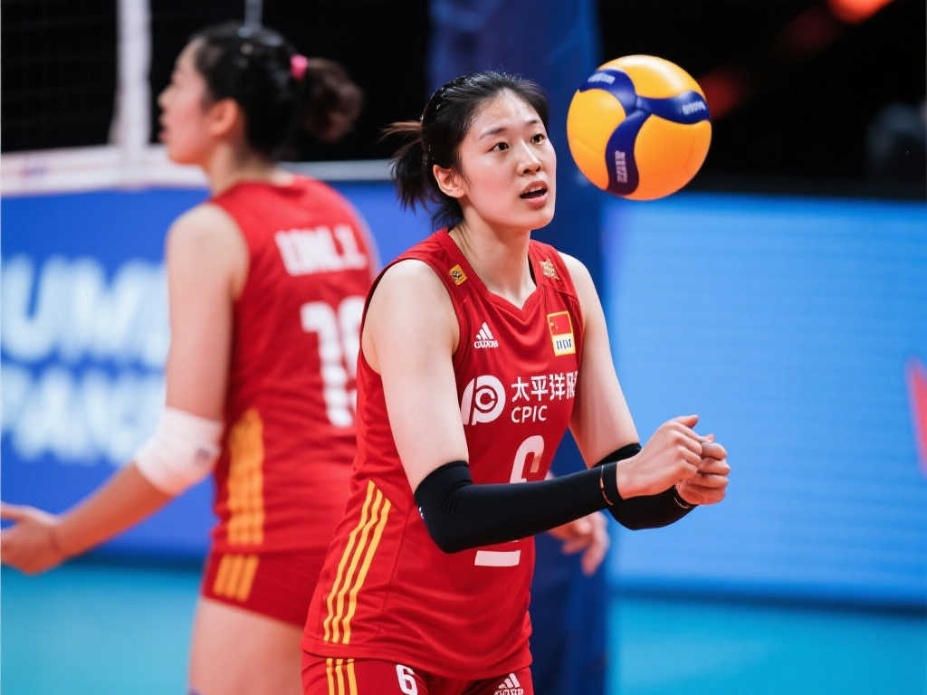 同设计出贴 同设计出贴