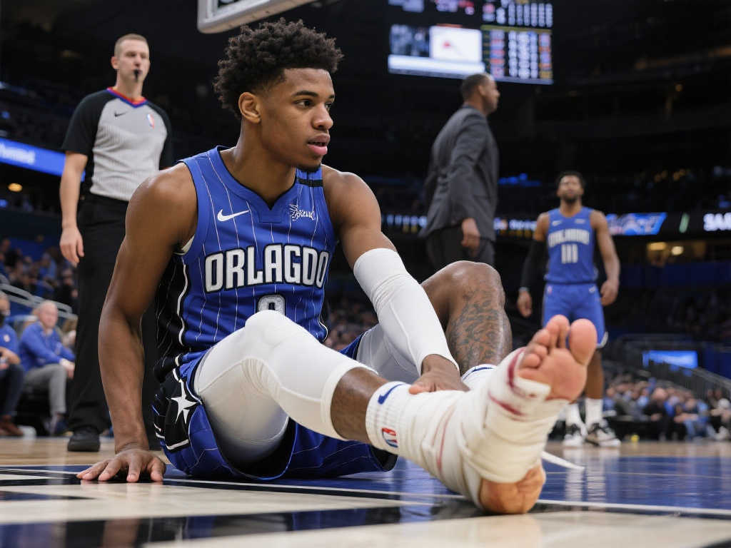 化团队配合 化团队配合