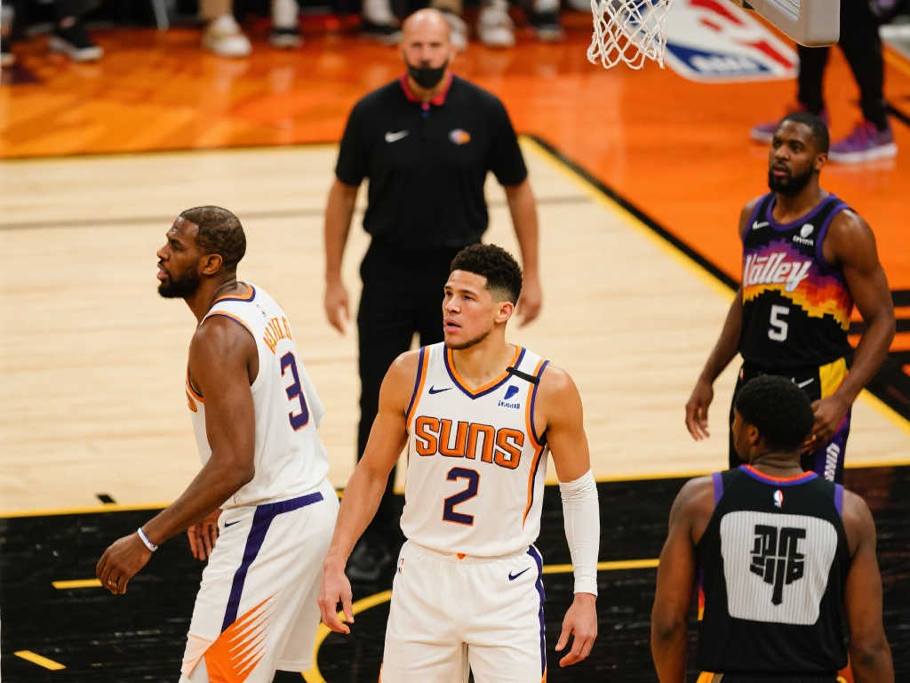 馬競爆冷落 馬競爆冷落