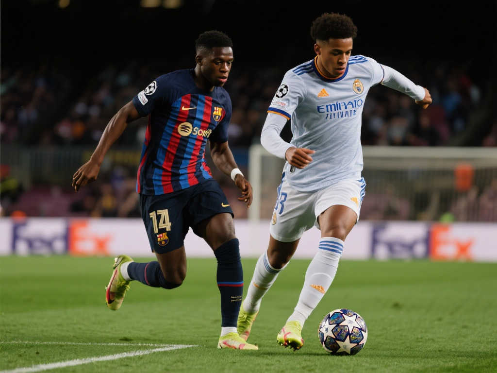 他的進球不 他的進球不