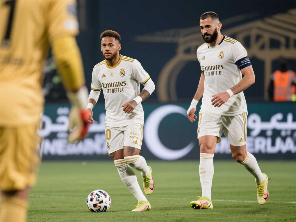 但賴斯的未 但賴斯的未