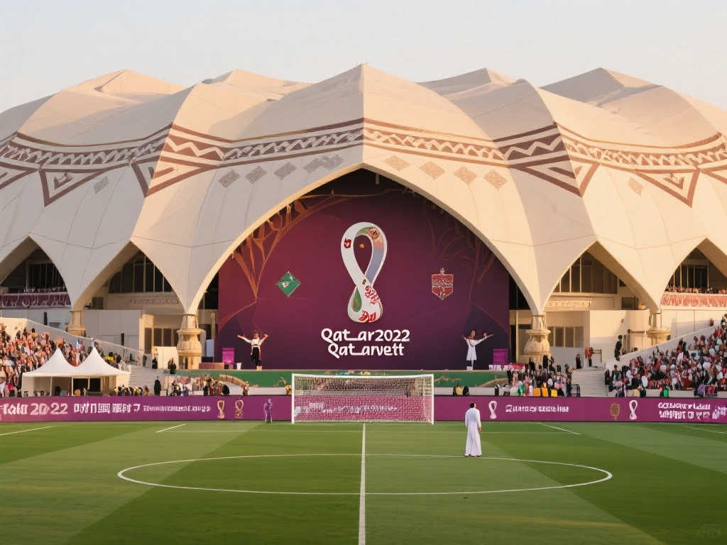 屈不挠的精 屈不挠的精