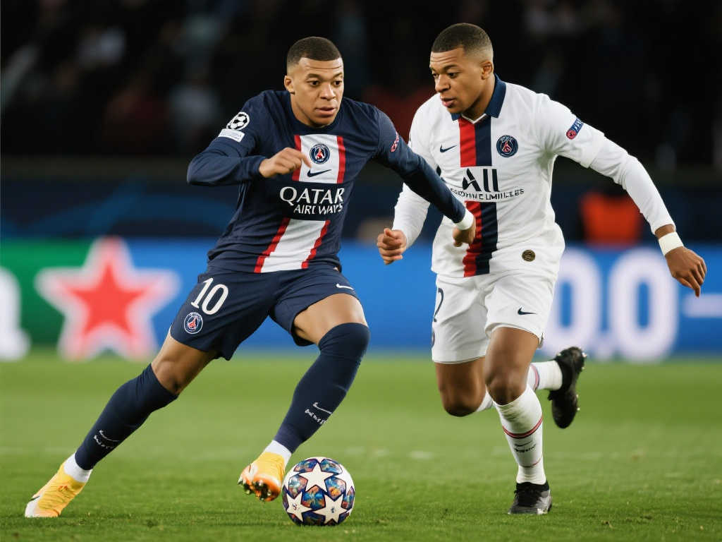 进展信息 进展信息