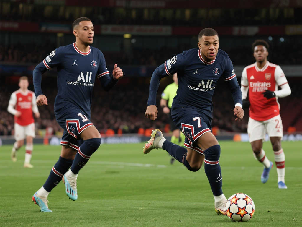 心理素质 心理素质