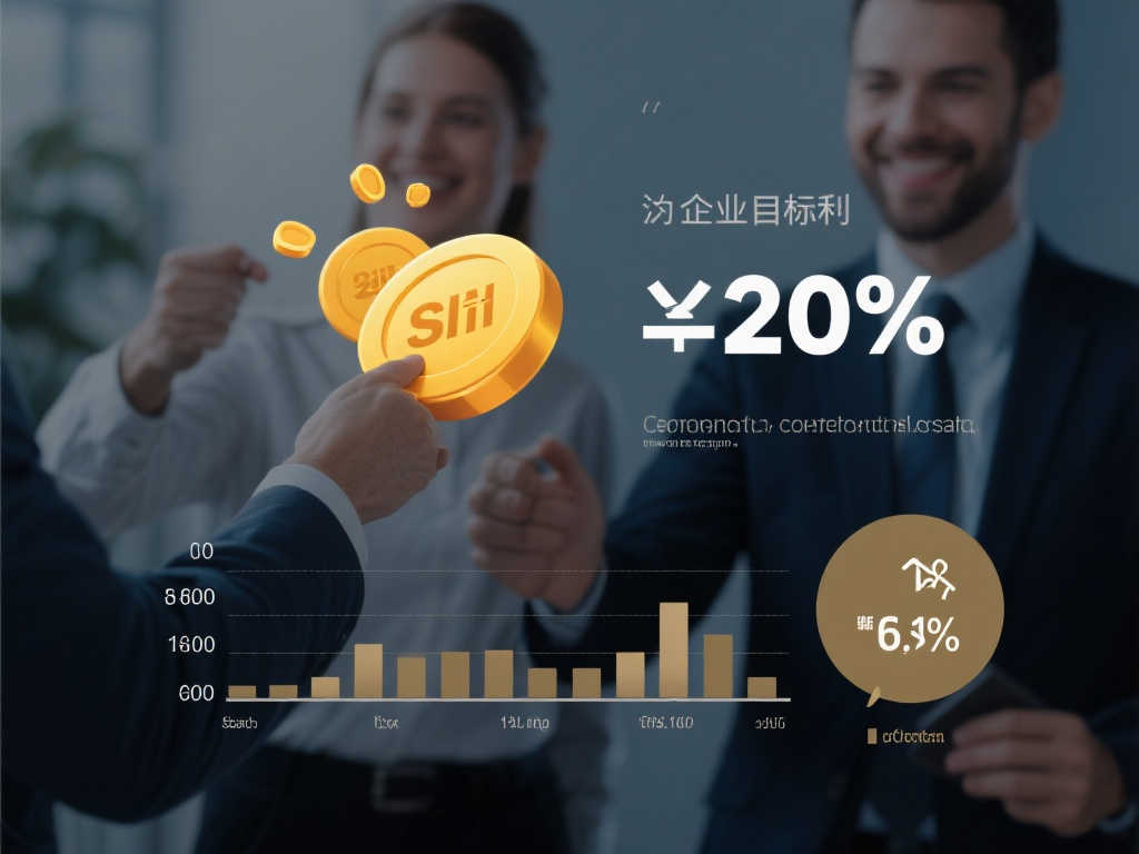 相比之下 相比之下