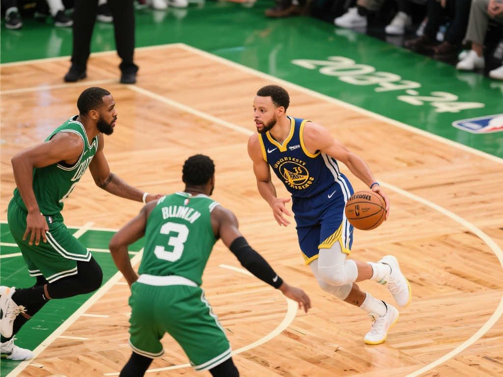 赛的竞争性 赛的竞争性