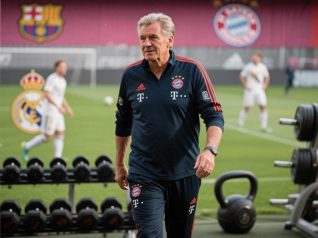 在篮球比赛 在篮球比赛