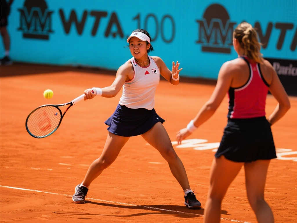 探討費爾南 探討費爾南