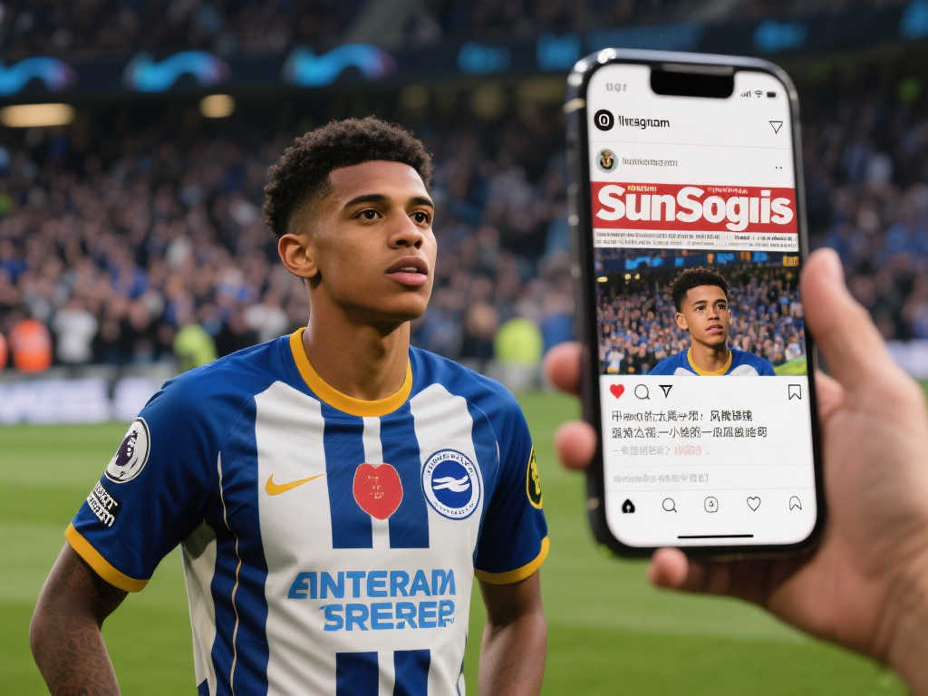 有着辉煌的 有着辉煌的