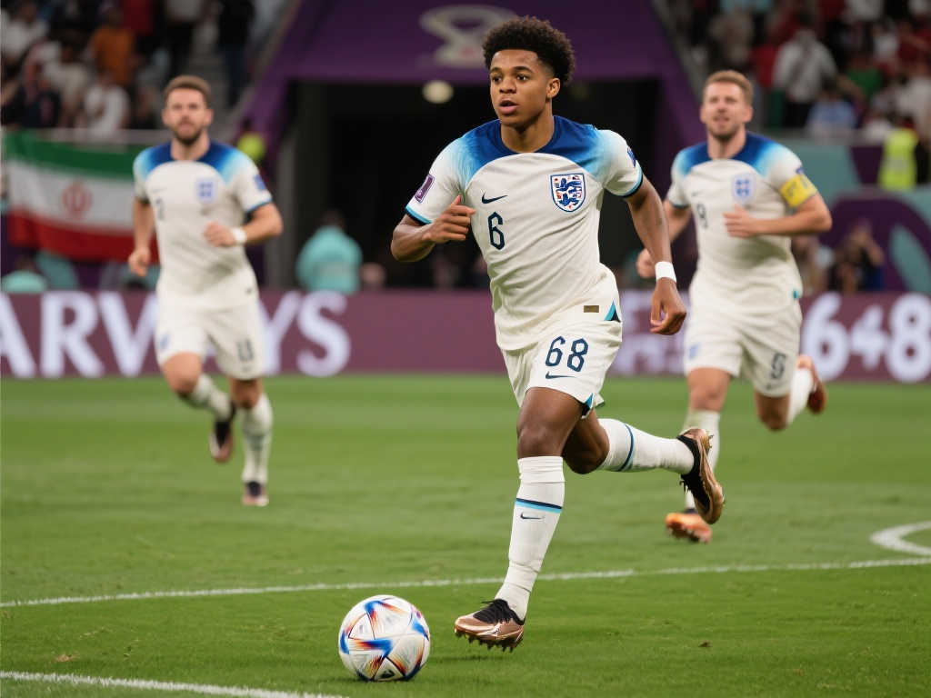 在进攻端的 在进攻端的