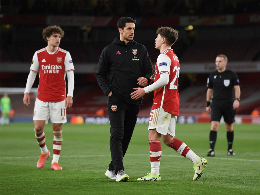 这为他们在 这为他们在