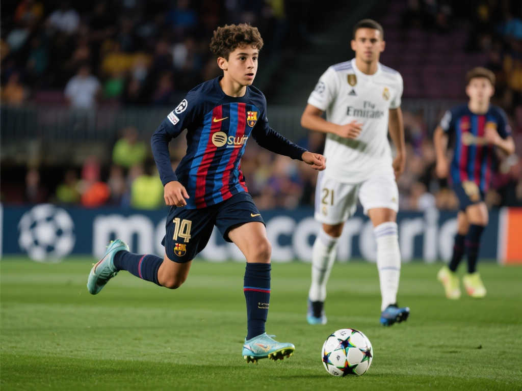 在挫折中的 在挫折中的