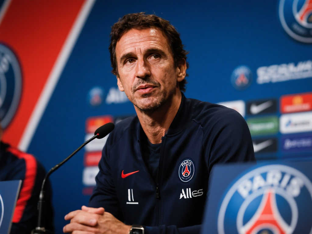 在比賽中不 在比賽中不