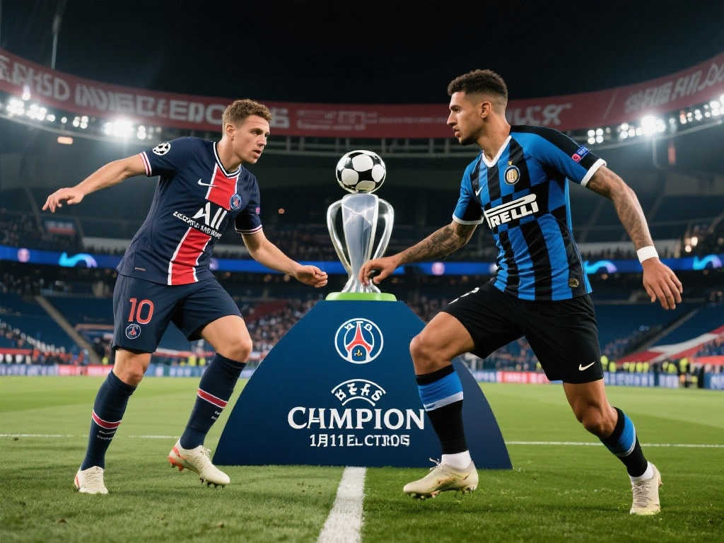 利用了哈登 利用了哈登