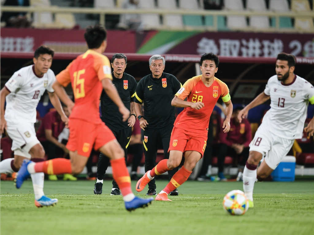 時長時間不 時長時間不