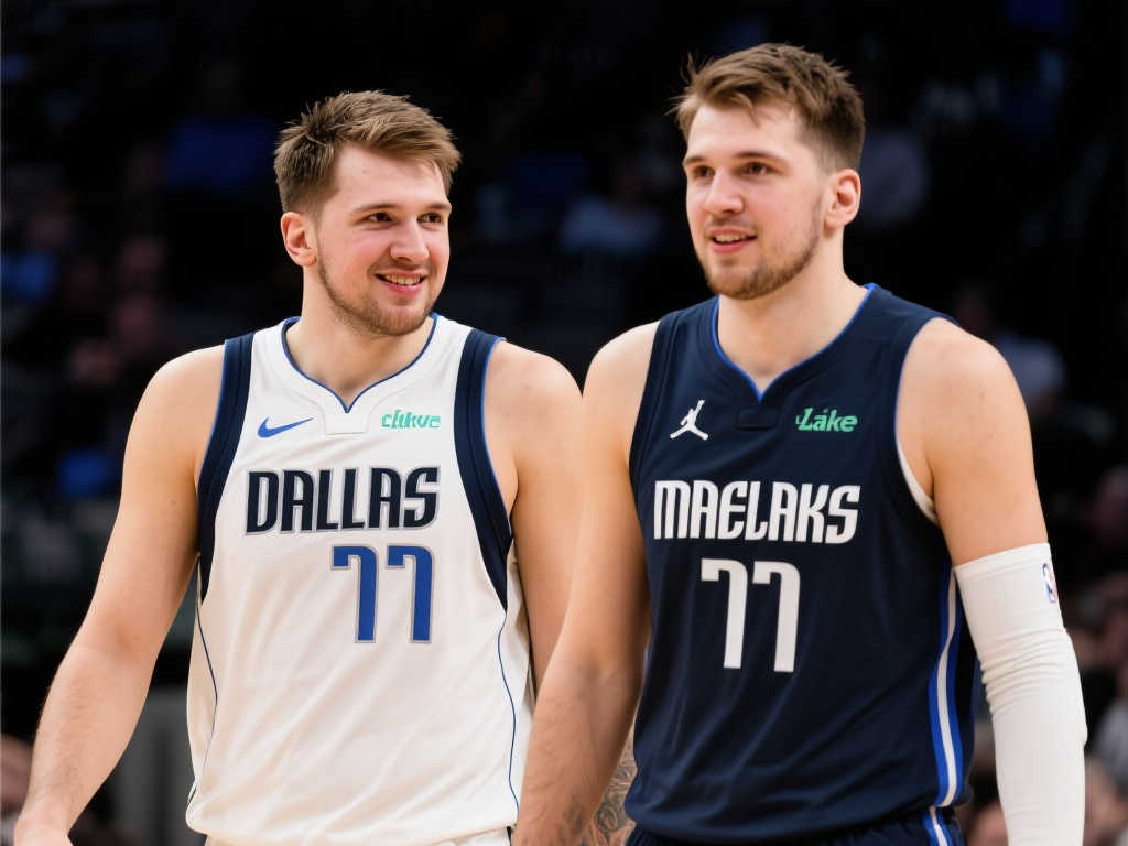 地吸引赞助 地吸引赞助