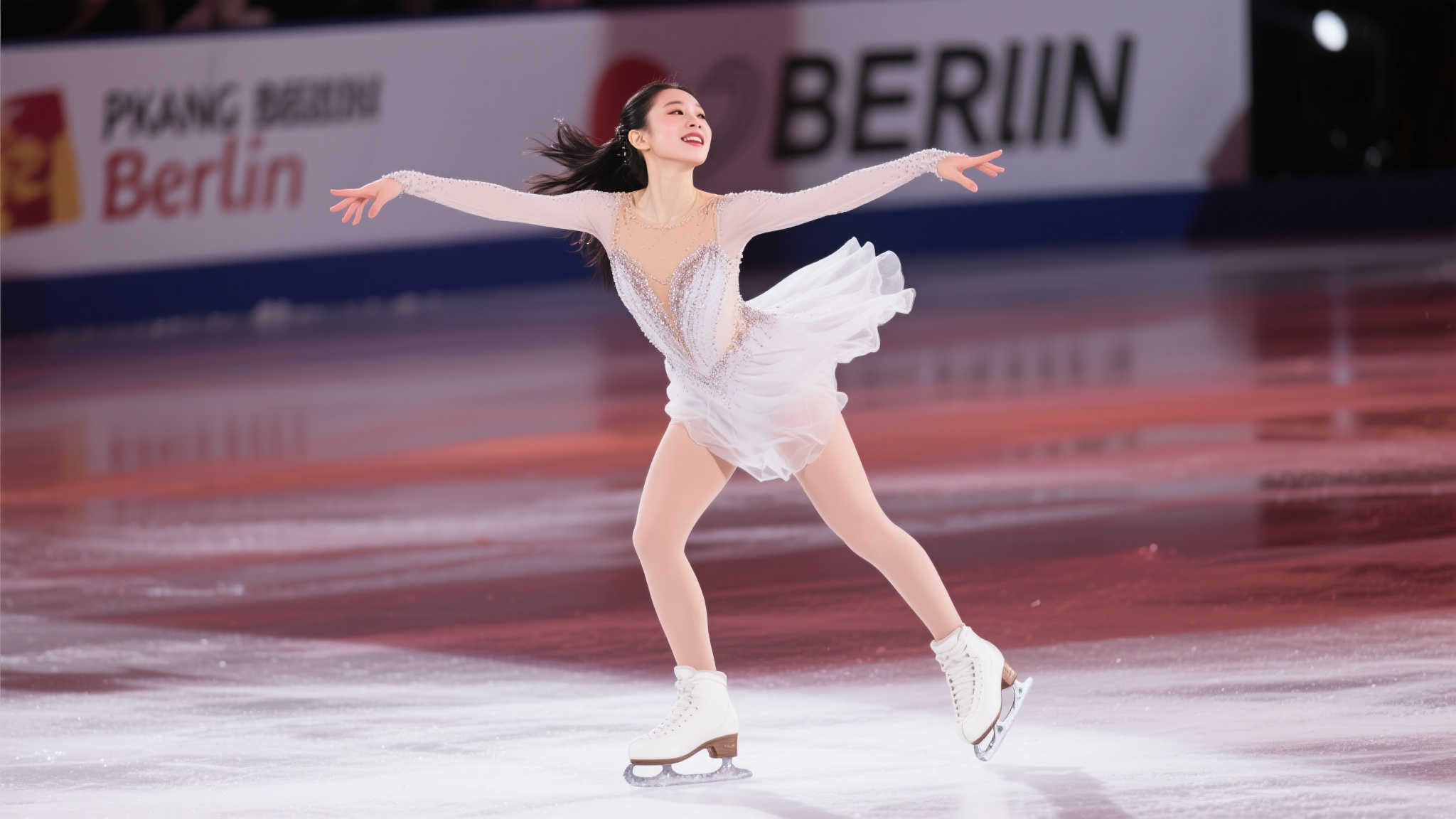 也削弱了现 也削弱了现