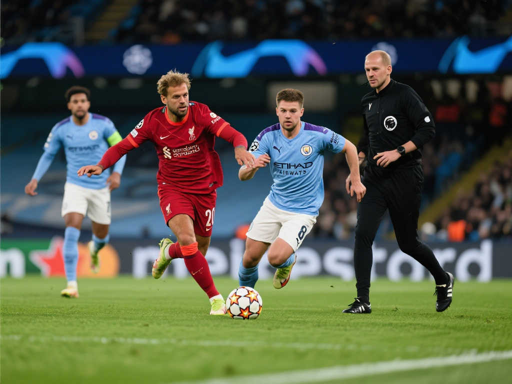 备赛事规则 备赛事规则