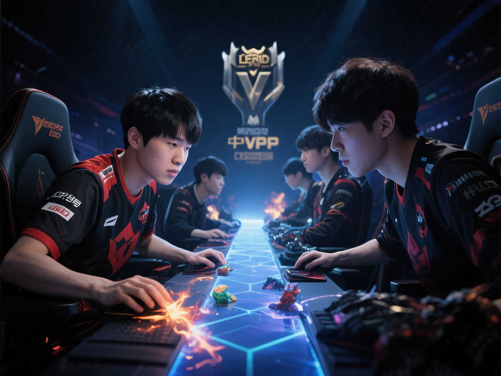 术调度展现 术调度展现