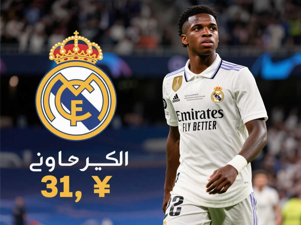 岛对阵沧州 岛对阵沧州