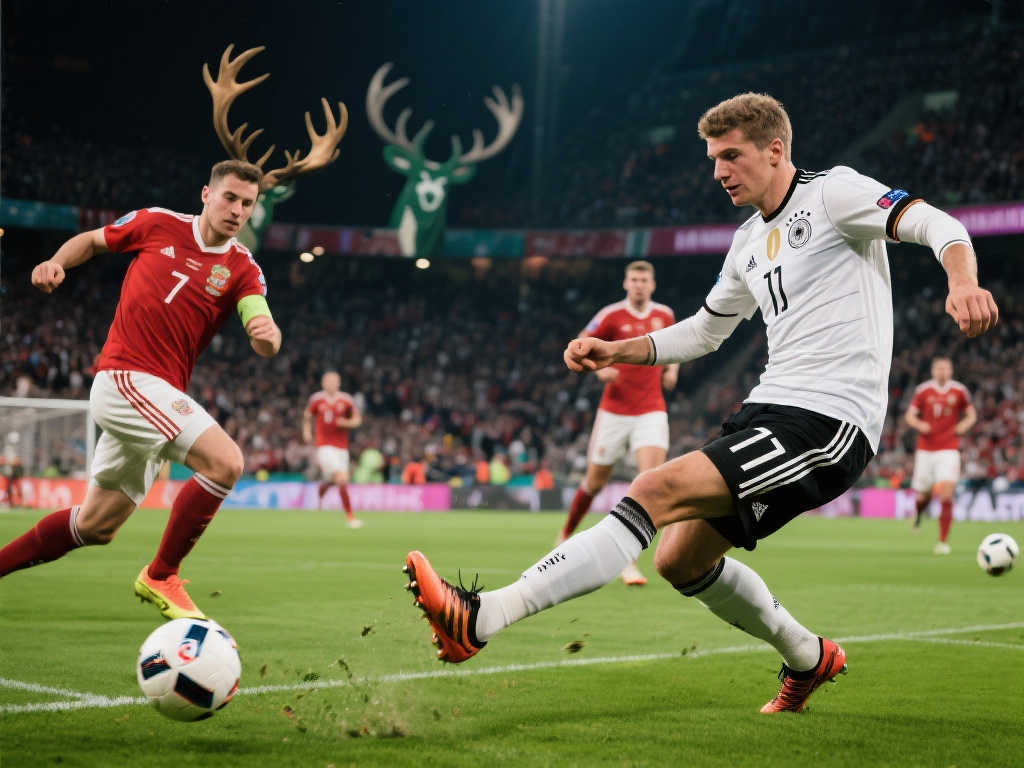 他的预测和 他的预测和