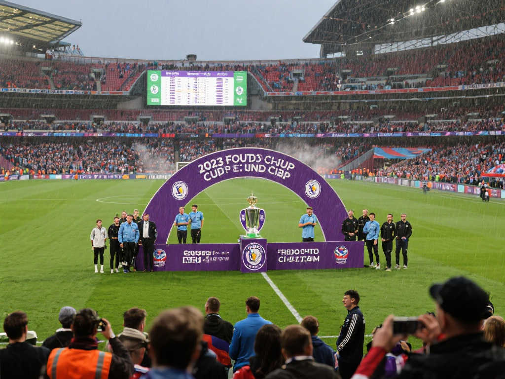 最终遗憾止 最终遗憾止