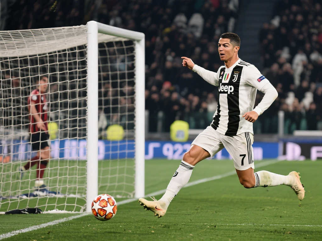 对皇家社会 对皇家社会