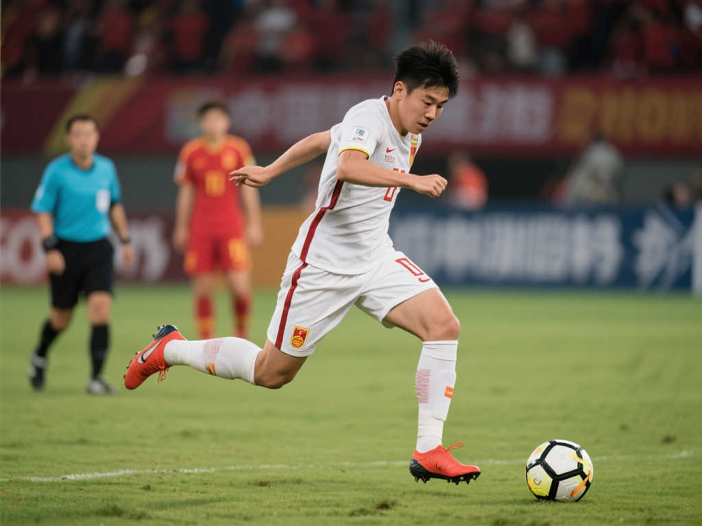 的鎮定和決 的鎮定和決