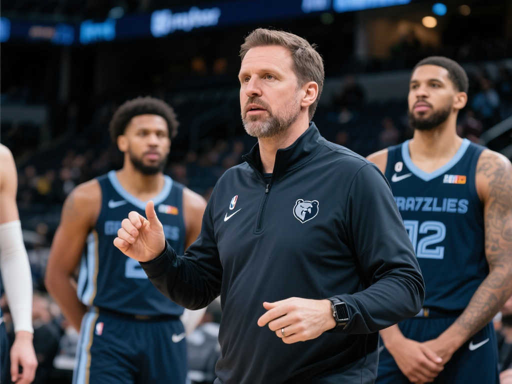 背後則彰顯 背後則彰顯